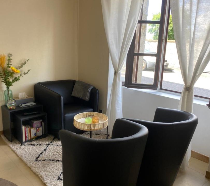 Photo of Others in Ussel