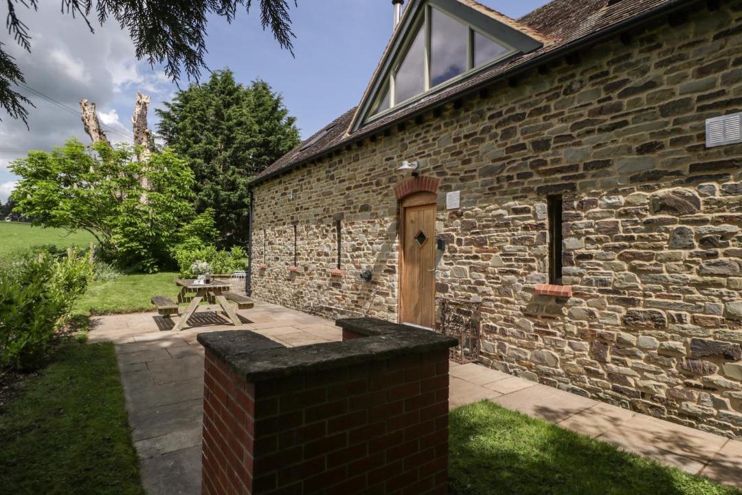 Photo of Others in Ludwel