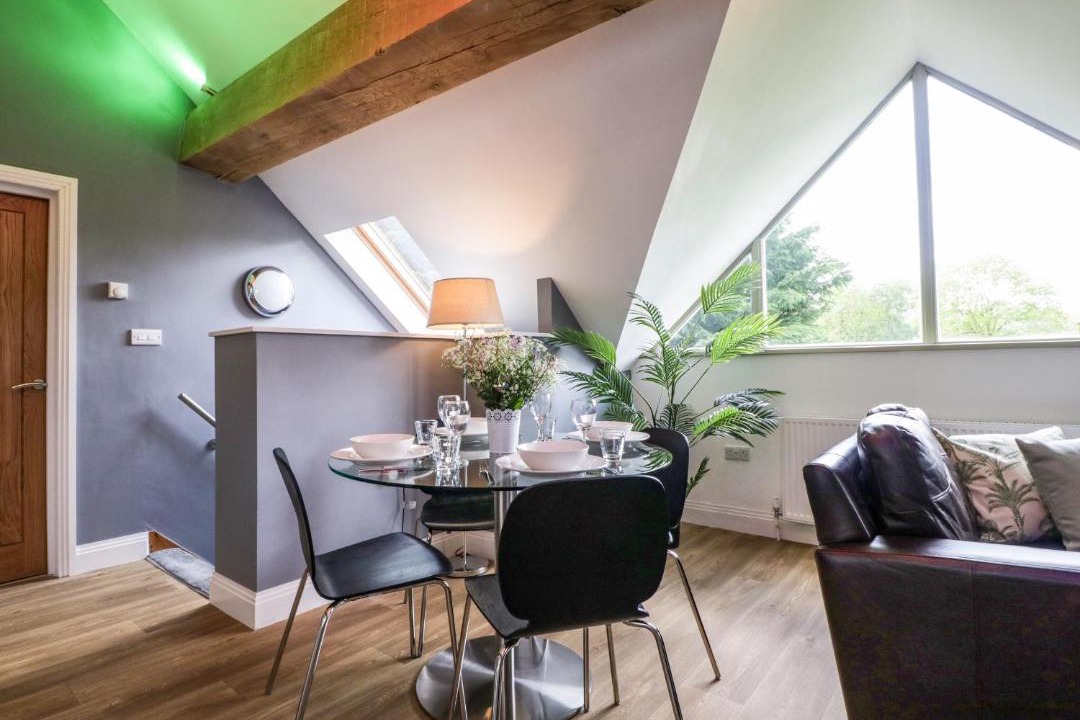 Photo of Others in Ludwel