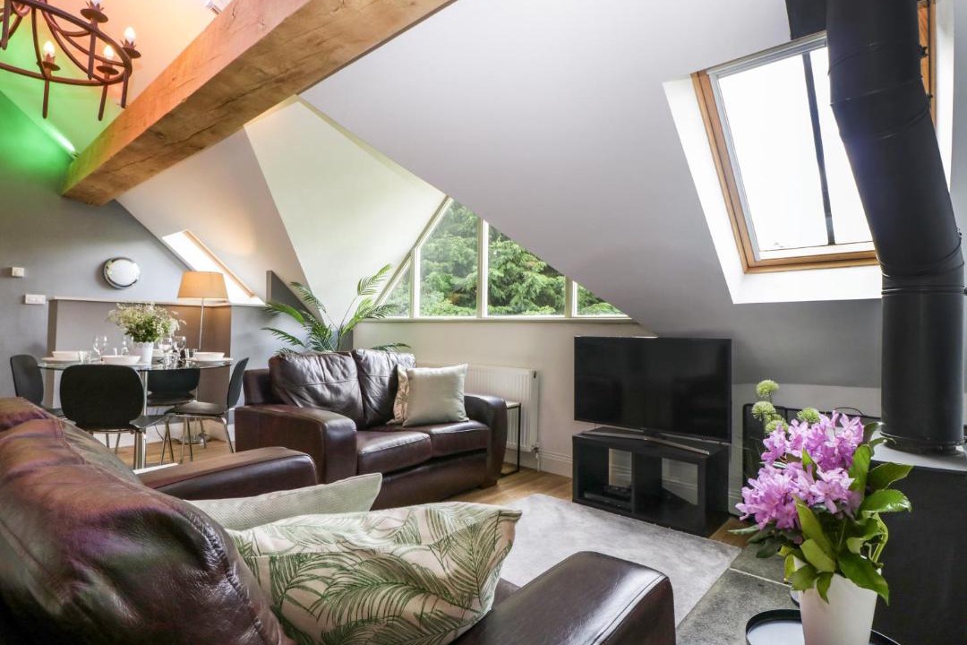 Photo of Others in Ludwel