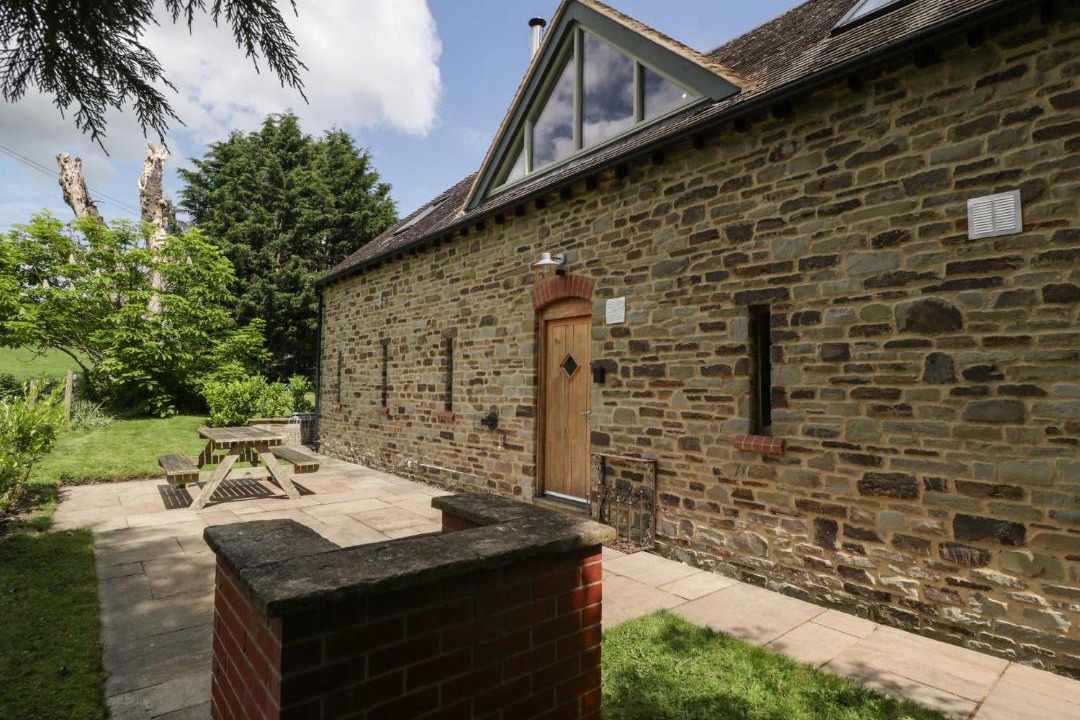 Photo of Others in Ludwel