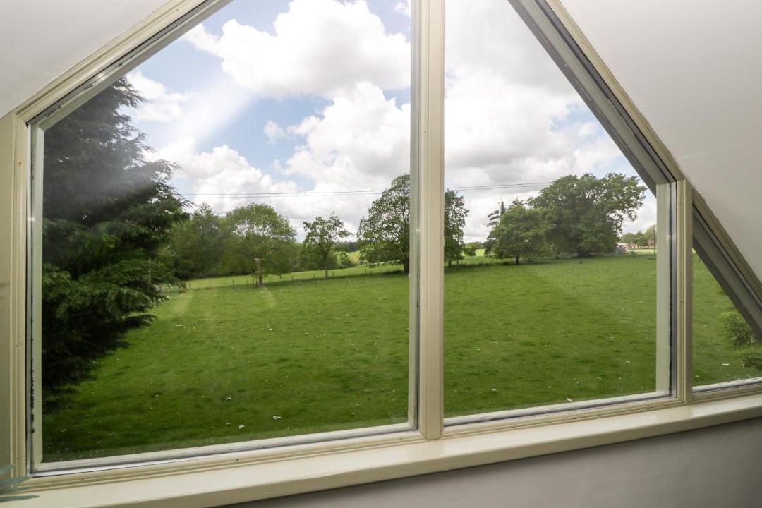 Photo of Others in Ludwel