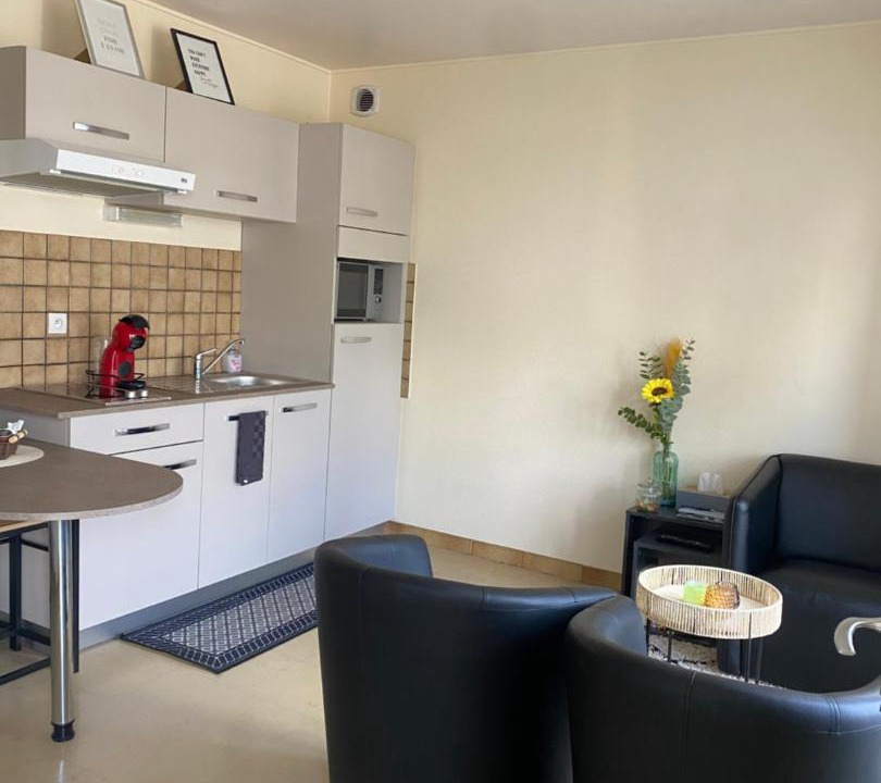 Photo of Others in Ussel