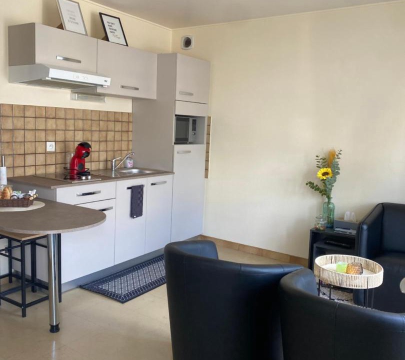 Photo of Others in Ussel