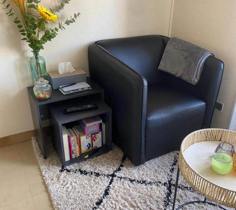 Photo of Others in Ussel