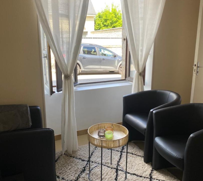 Photo of Others in Ussel