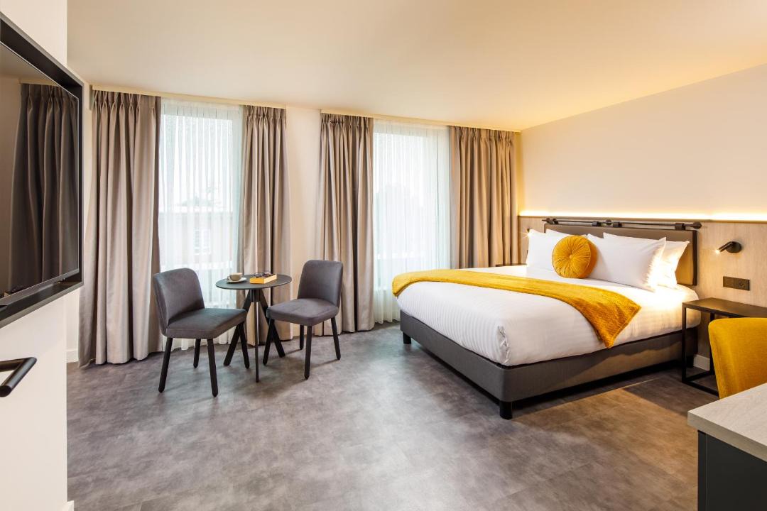 Photo of Others in Southgate