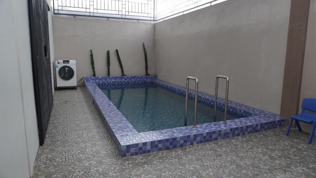 Photo of Others in Pontianak