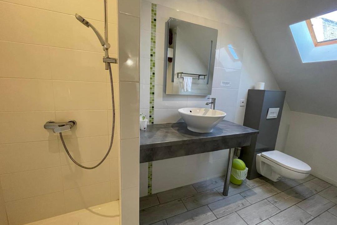 Photo of Others in Azay-le-Rideau