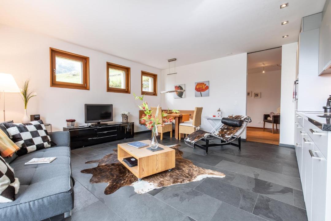 Photo of Others in Guarda