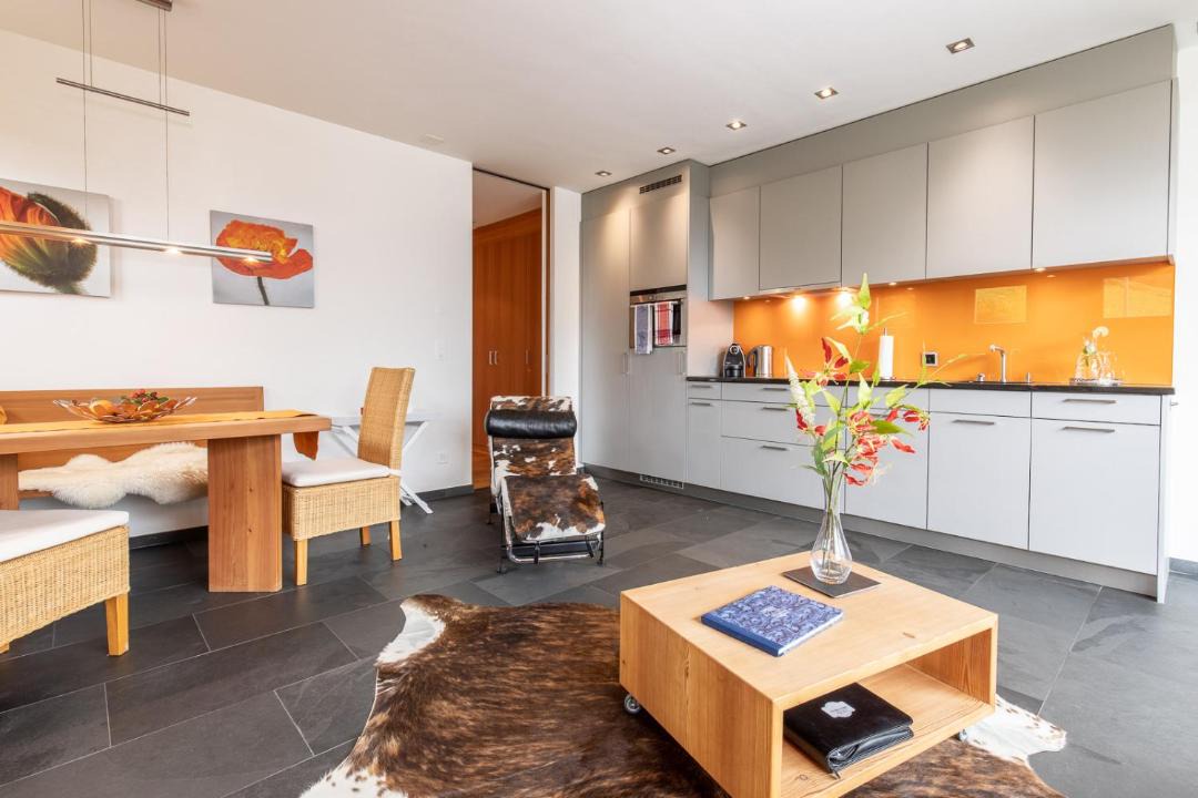 Photo of Others in Guarda