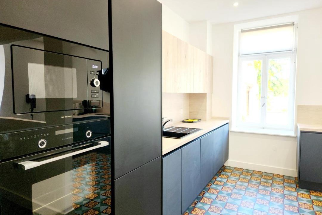 Photo of Others in Ay-sur-Moselle