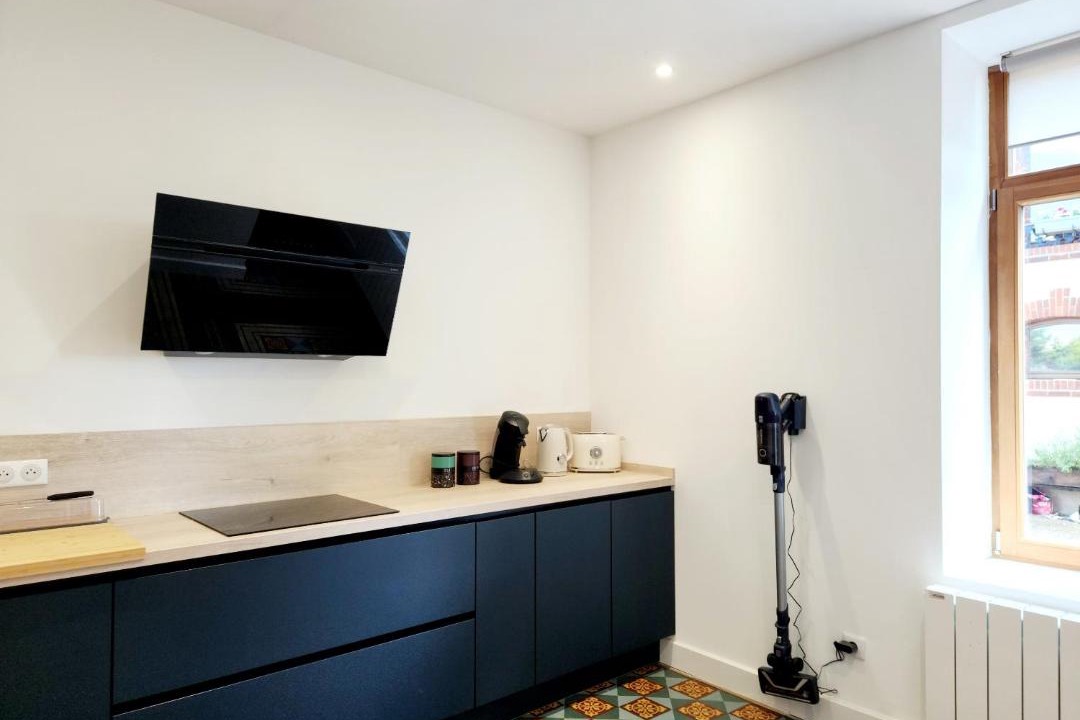 Photo of Others in Ay-sur-Moselle