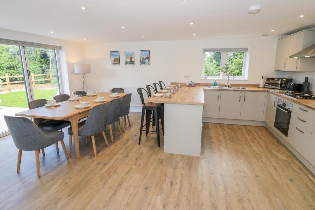 Photo of Others in Cow Honeybourne