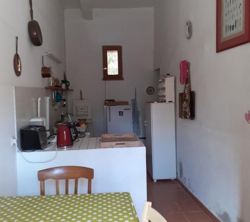 Photo of Others in Quarante