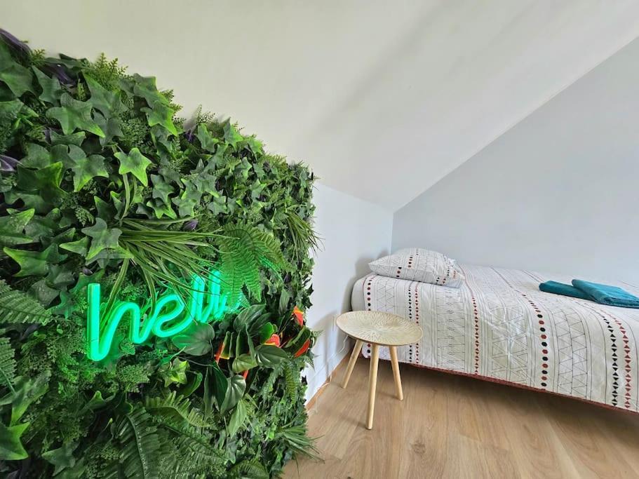 Photo of Others in Verneuil-sur-Avre