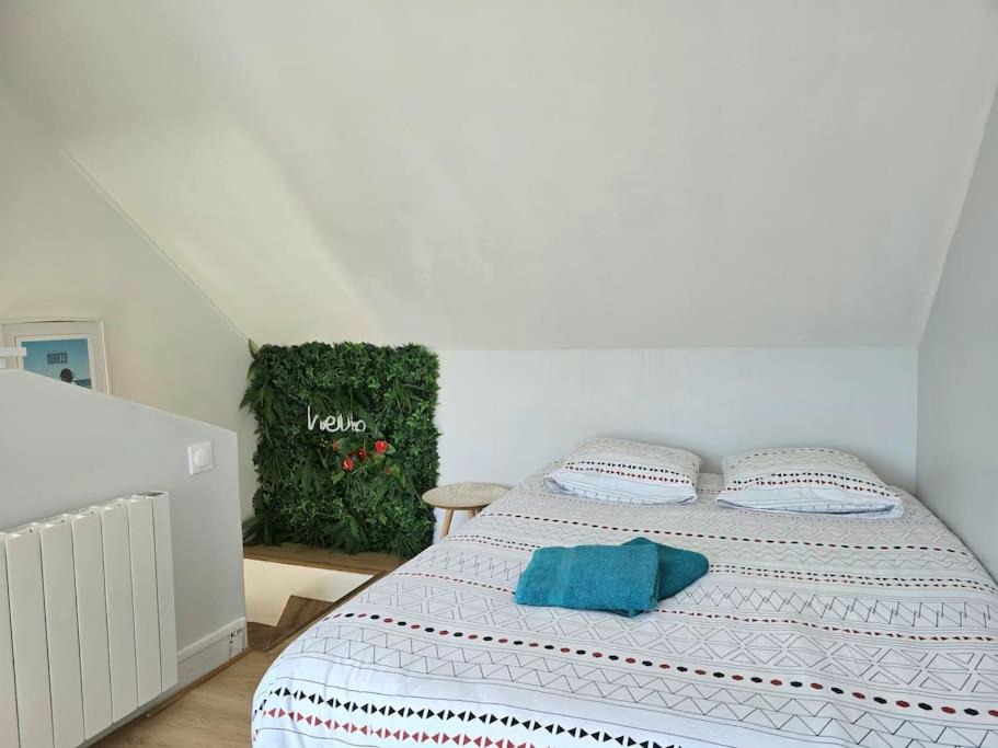 Photo of Others in Verneuil-sur-Avre