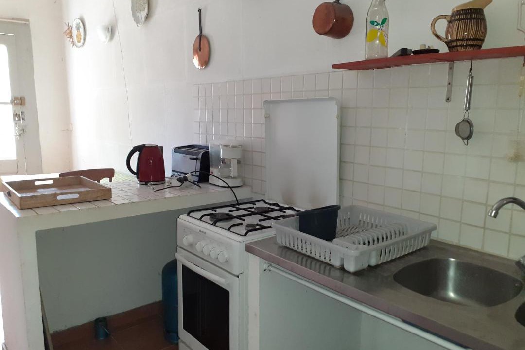 Photo of Others in Quarante
