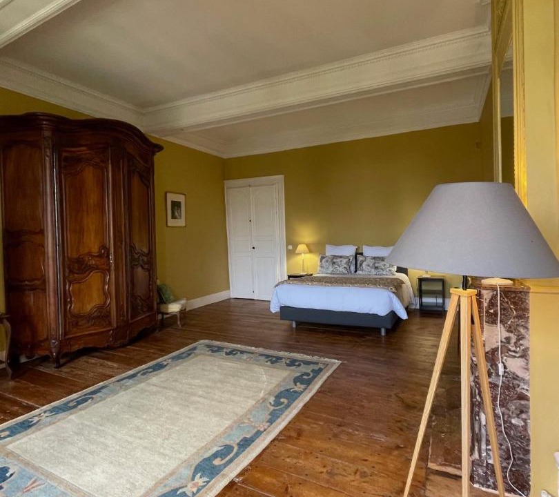 Photo of Others in Bazas