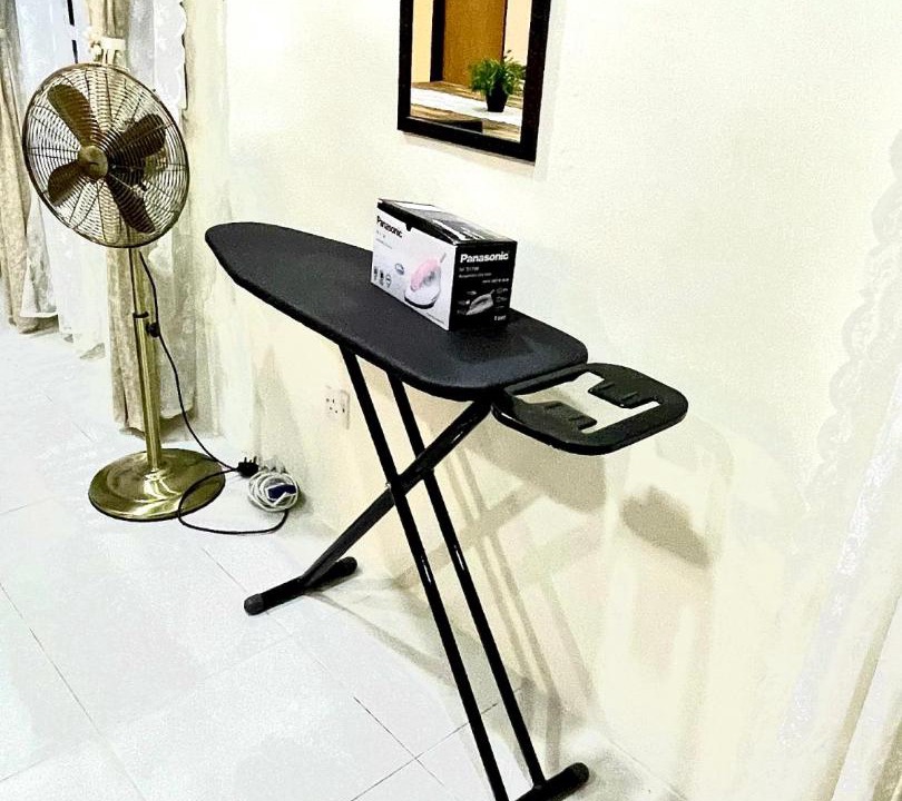 Photo of Others in Durian Sebatang