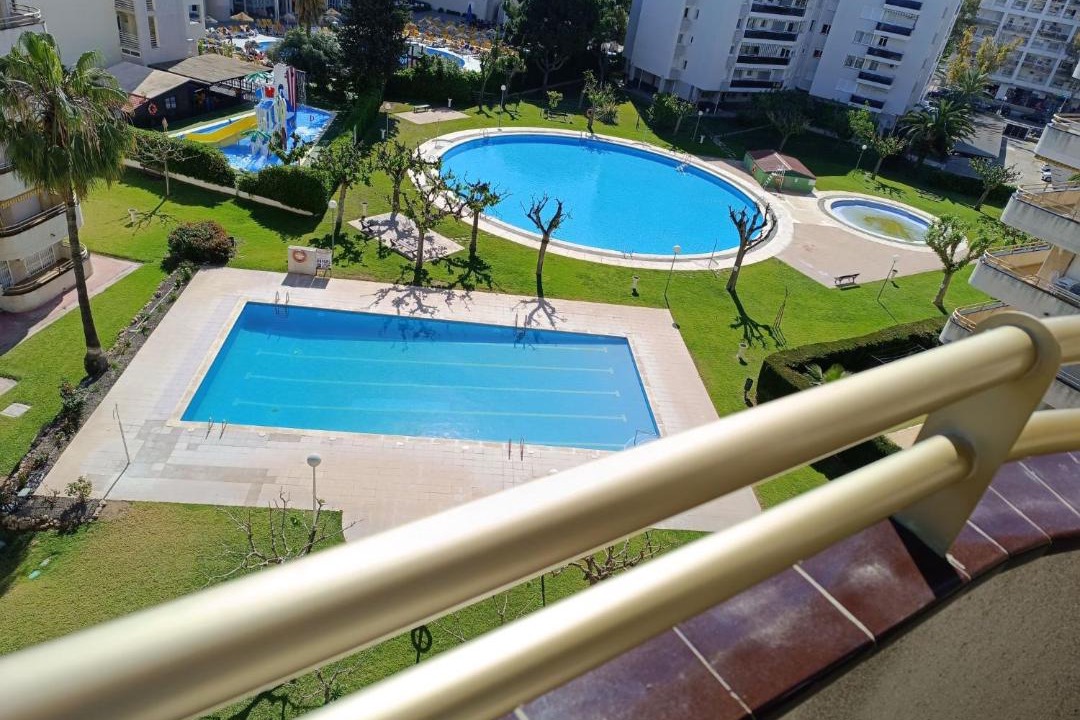 Photo of Others in Salou City Centre