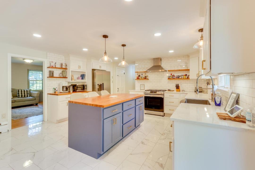 Photo of Others in East Haddam