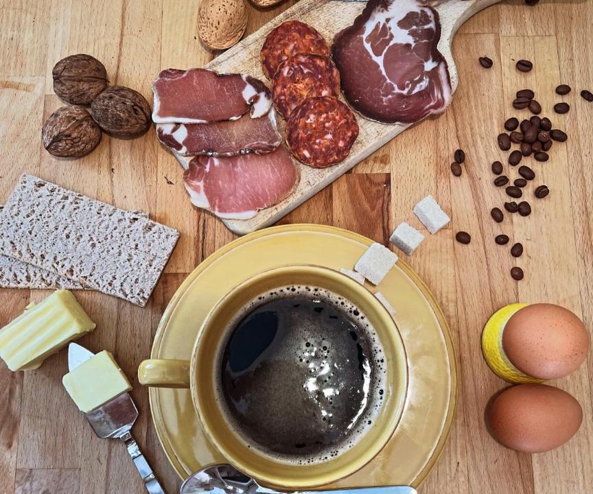 Photo of Others in Premian