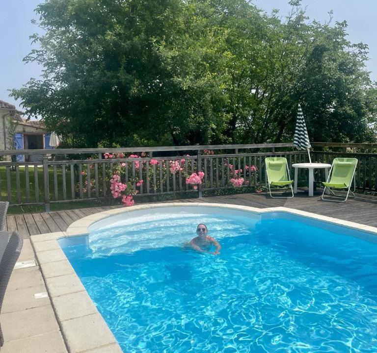 Photo of Others in Salles-Lavalette