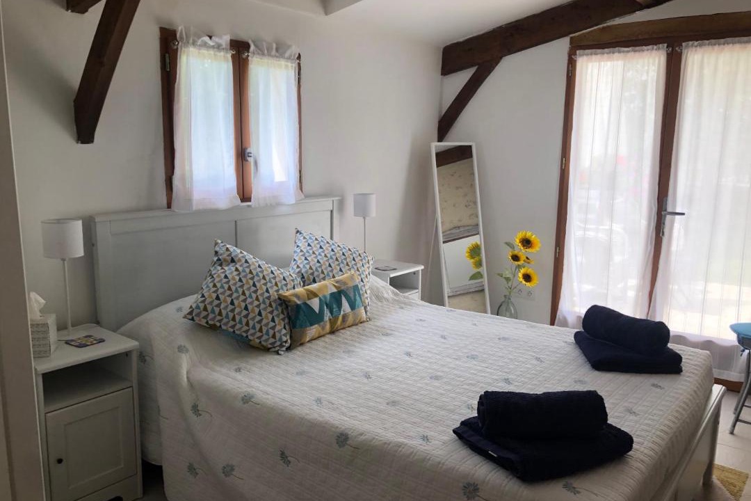 Photo of Others in Salles-Lavalette