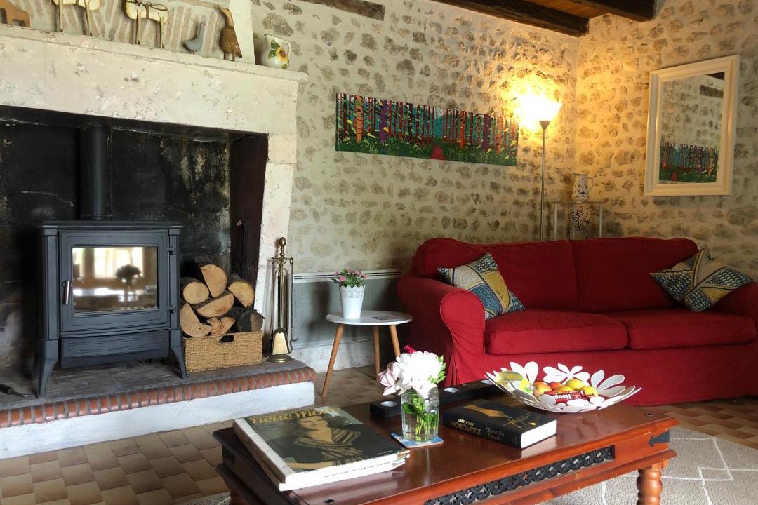 Photo of Others in Salles-Lavalette