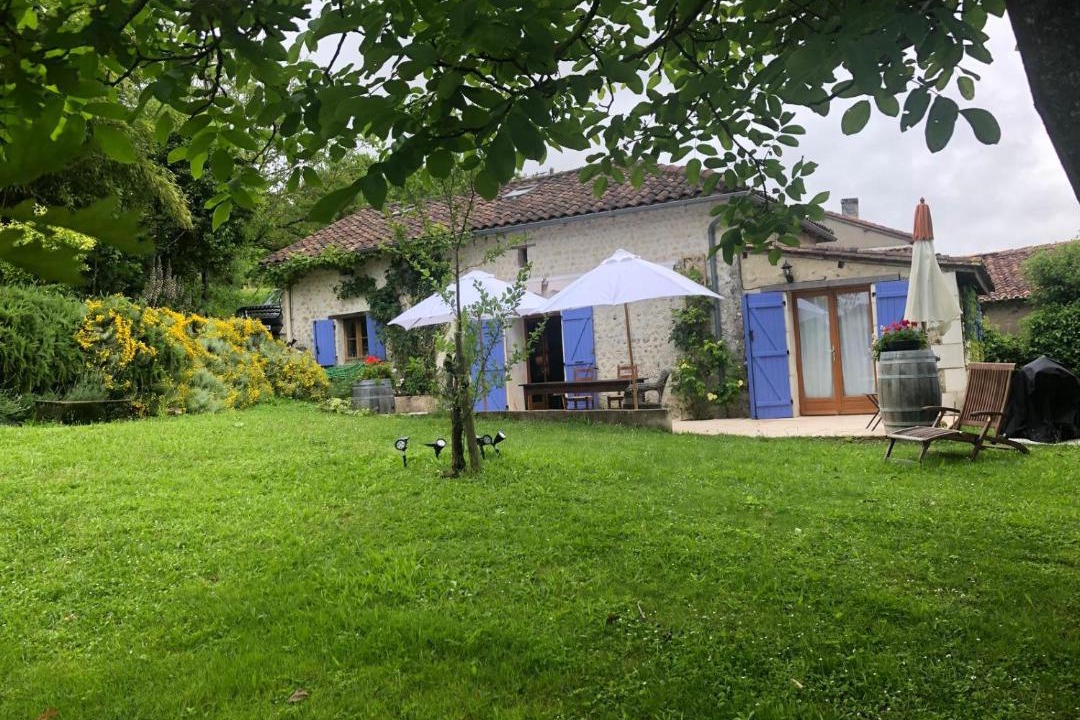 Photo of Others in Salles-Lavalette