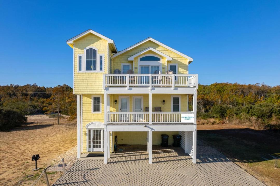 Photo of Others in Nags Head
