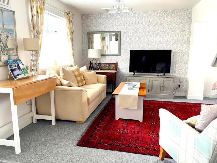 Photo of Others in Fochabers