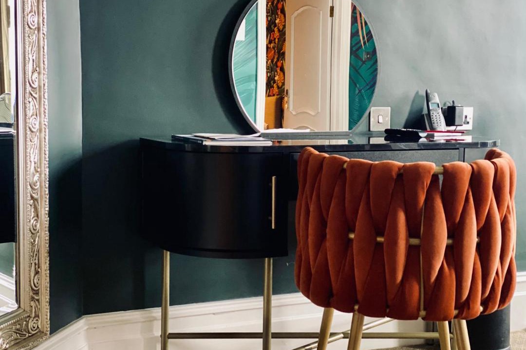 Photo of Others in New Forest District