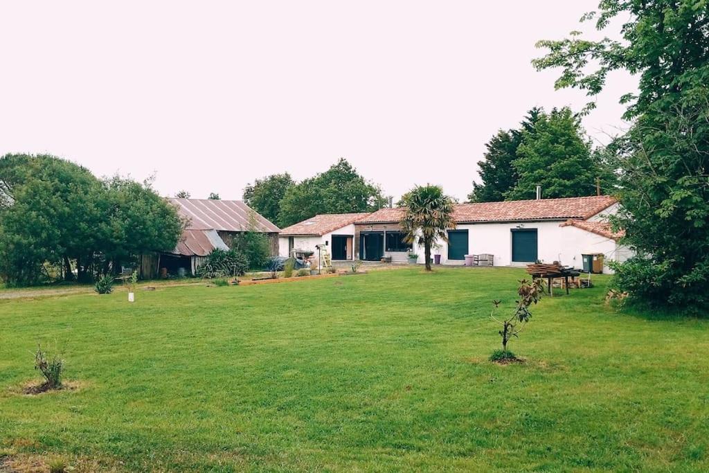 Photo of Others in La Garnache