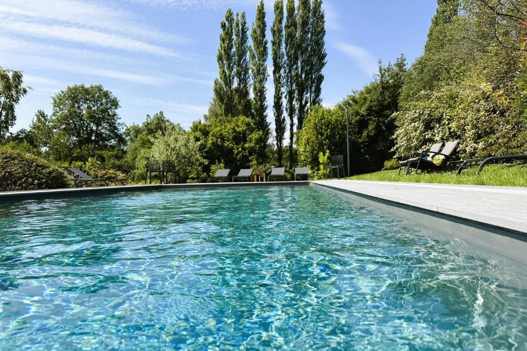 Photo of Others in Genneville