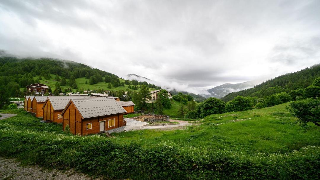 Photo of Others in Allos