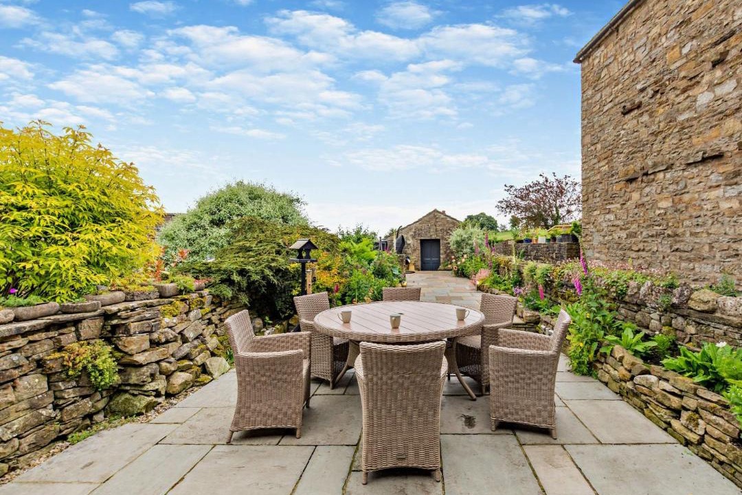 Photo of Others in Askrigg