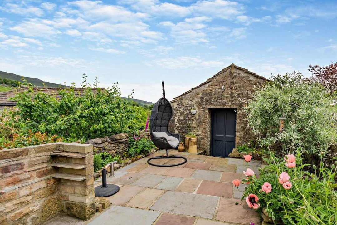 Photo of Others in Askrigg