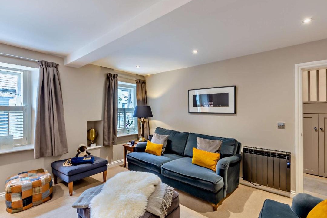 Photo of Others in Askrigg