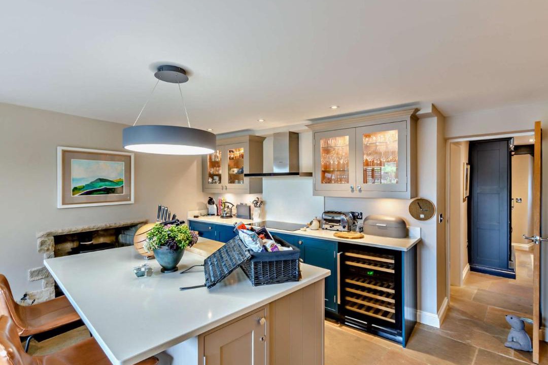 Photo of Others in Askrigg