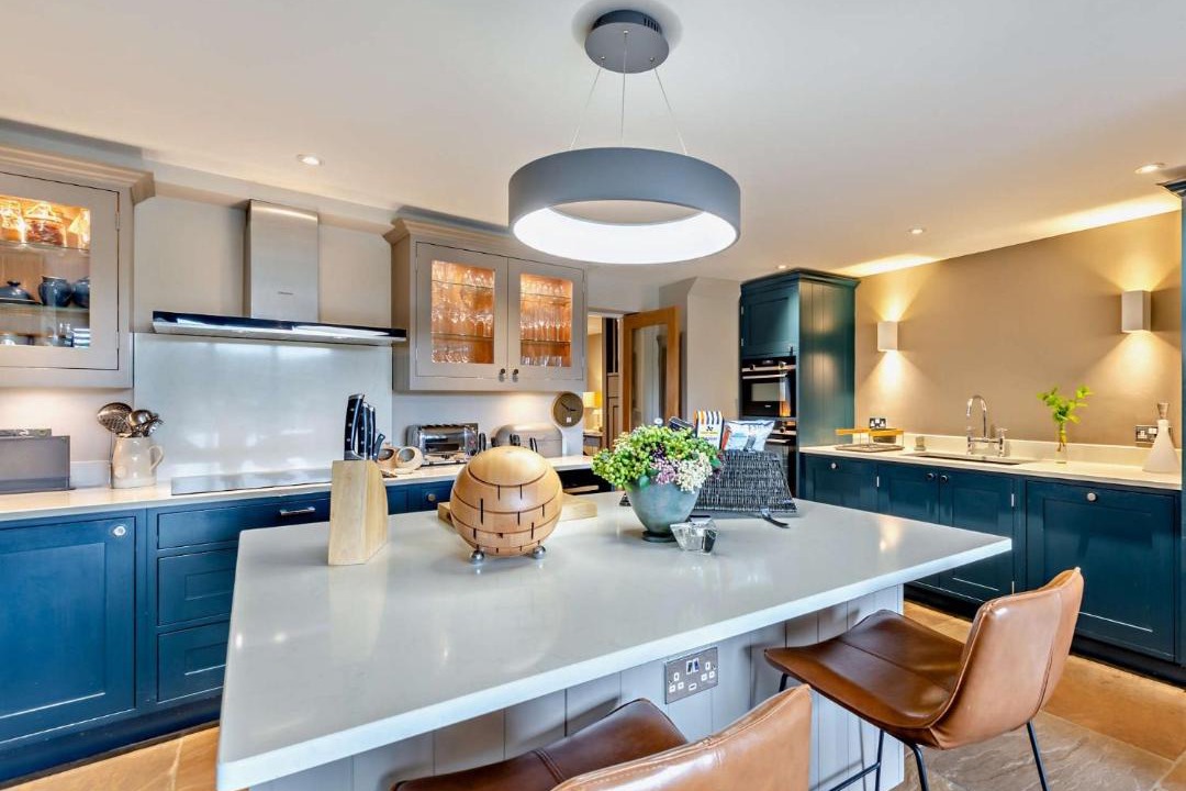 Photo of Others in Askrigg