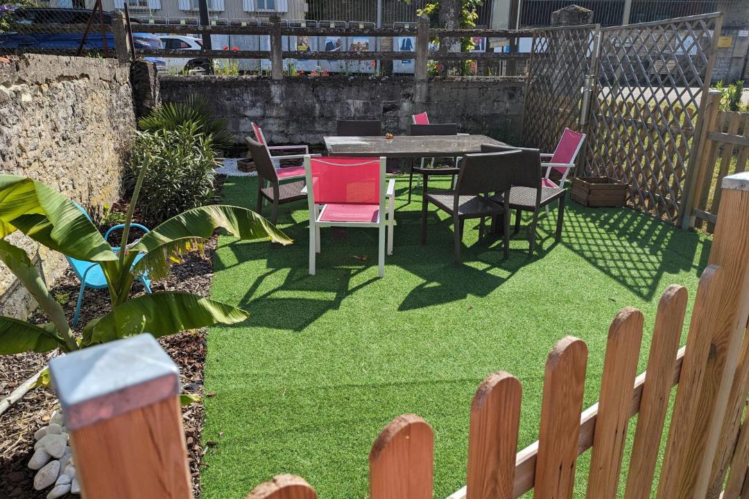 Photo of Others in Andryes