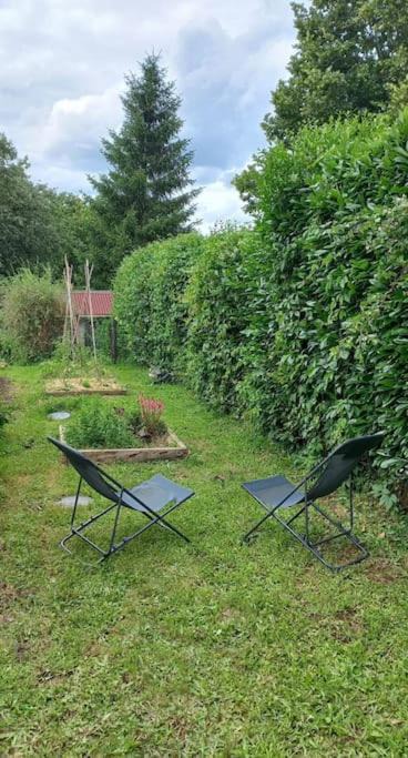 Photo of Others in Sainte-Agnes