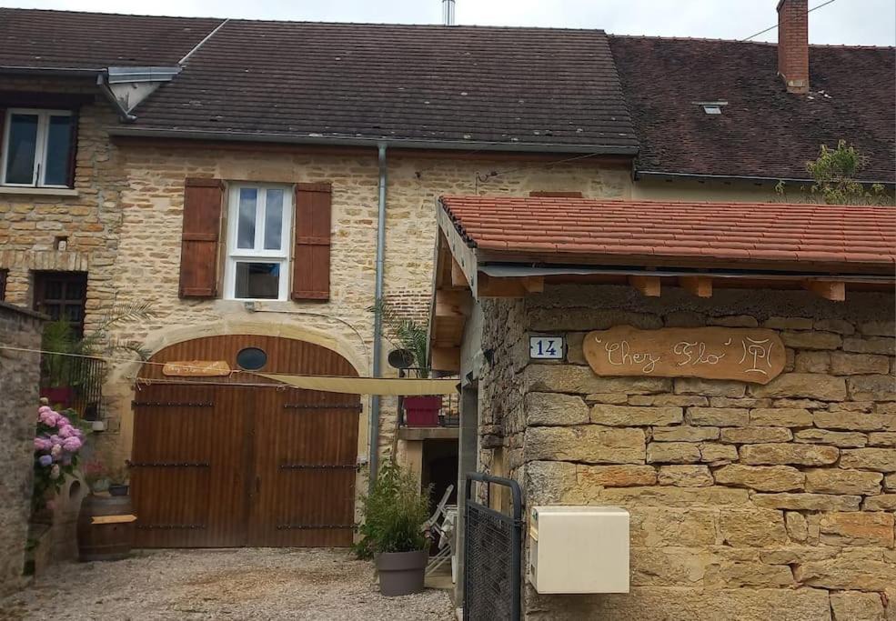 Photo of Others in Sainte-Agnes