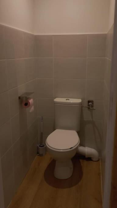 Photo of Others in Sainte-Agnes