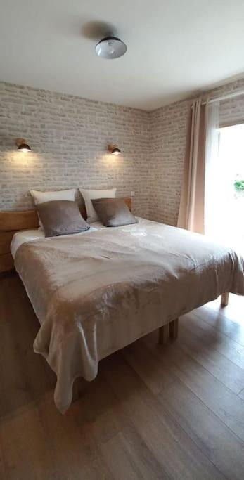 Photo of Others in Sainte-Agnes