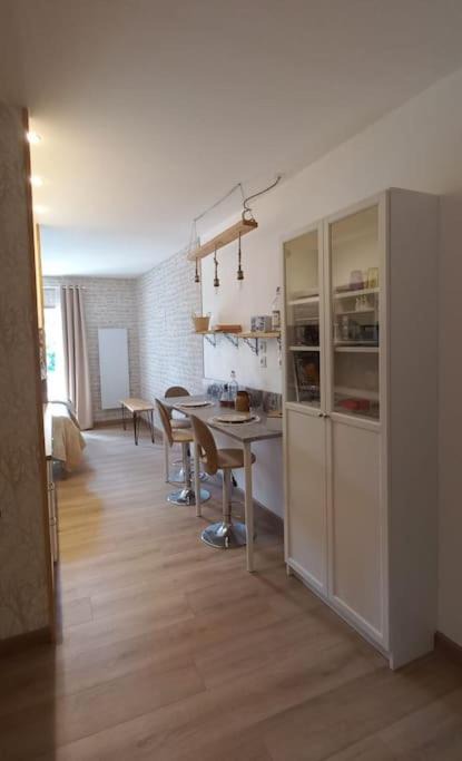 Photo of Others in Sainte-Agnes