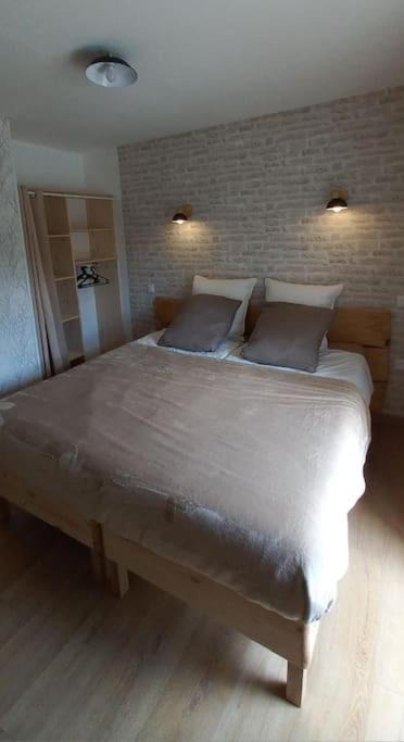 Photo of Others in Sainte-Agnes