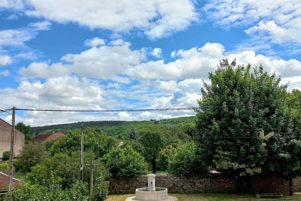 Photo of Others in Sainte-Agnes